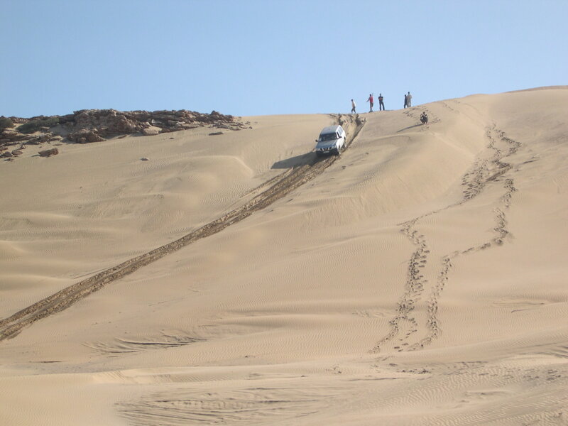 maroc_janvier_2008_040_205.jpg