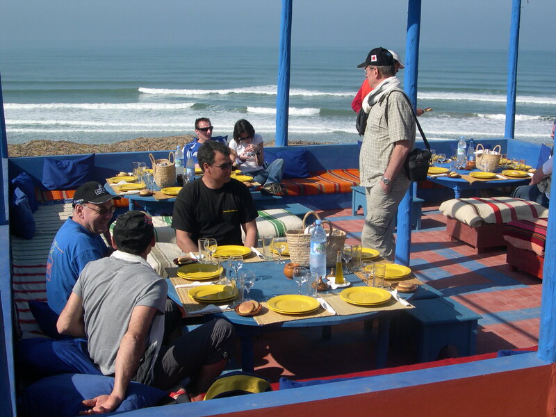 maroc_janvier_2008_052_639.jpg