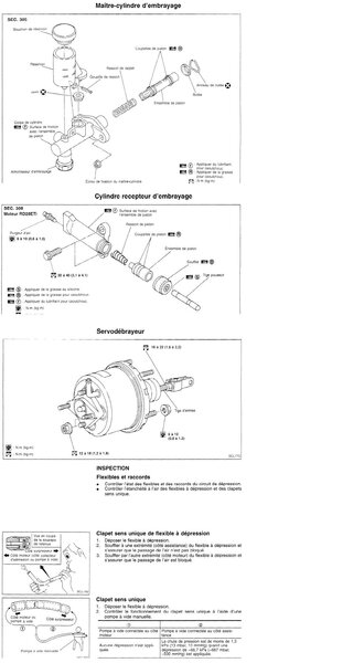 mastervacservo_dbrayeur_108.jpg