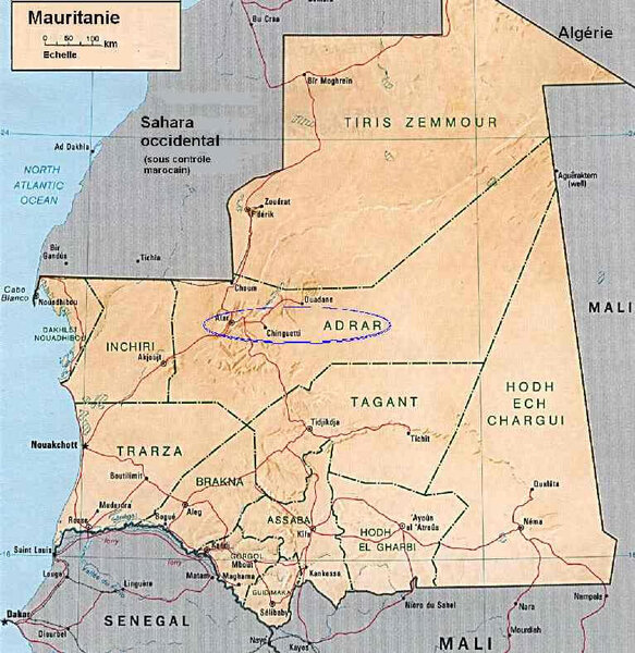 mauritanie1carte_141.jpg