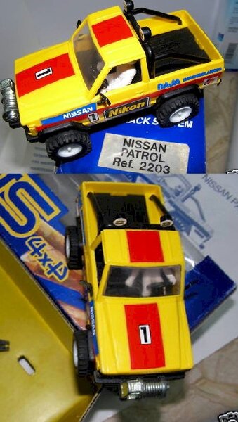 minipat5_127.jpg