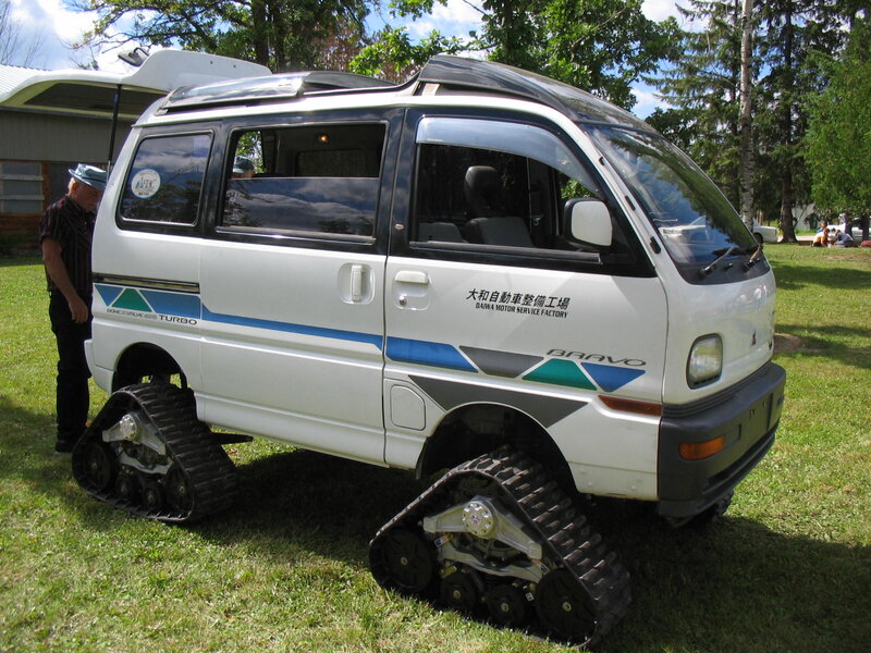 minivanmattrax_540.jpg