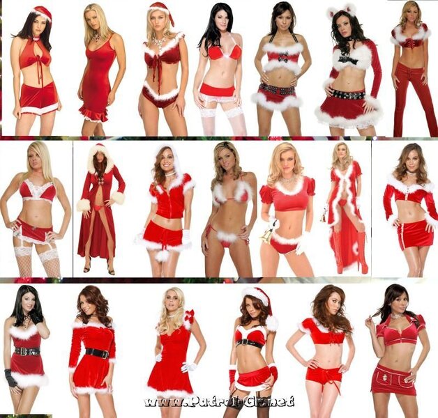 miss_noel_2_110_180_115.jpg