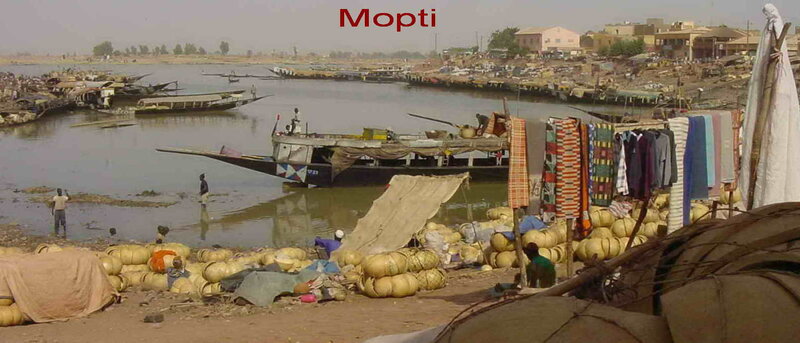 mopti_207.jpg