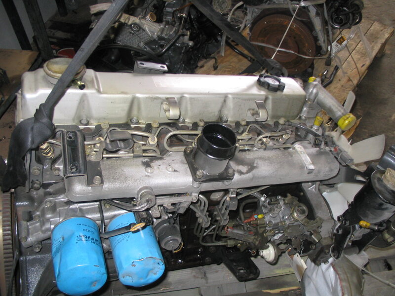 moteur_1_480.jpg