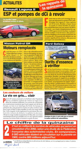 moteur_30_auto_journa0001_301.jpg