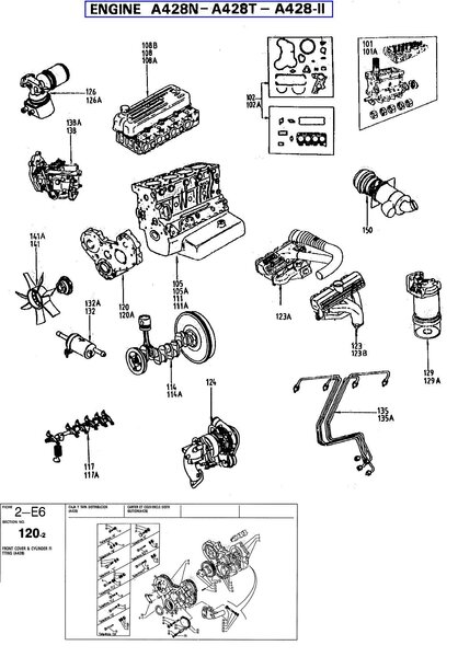 moteur_a428_934.jpg