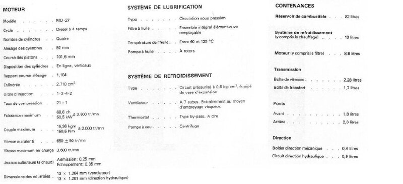 moteur_md27_caract_524.jpg