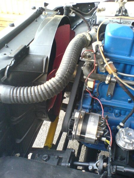 moteur_p40_4l_libanais_3_720.jpg