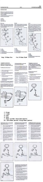 moteur_pompe_on_off_181.jpg