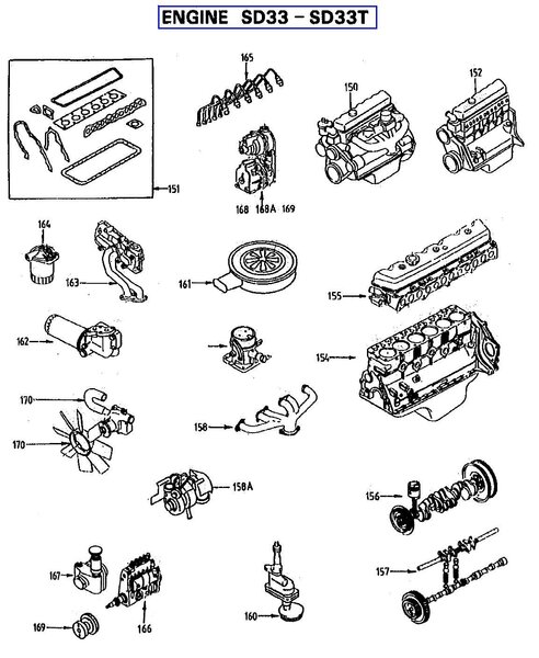 moteur_sd33_751.jpg