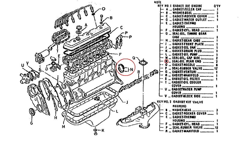moteur_sd33_carters_115.jpg