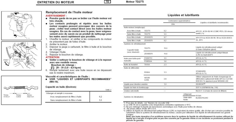 moteur_td27_huile_339.jpg
