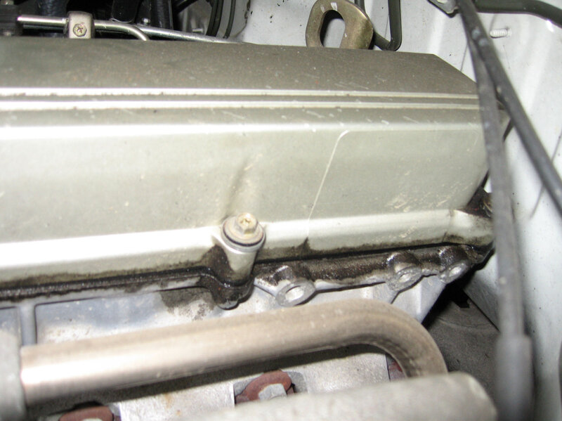 moteur_y60_147.jpg