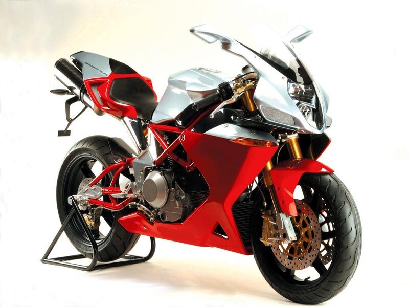 moto_173.jpg