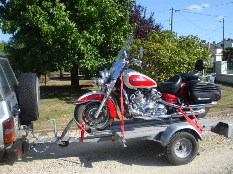 moto_remorque_082_810.jpg