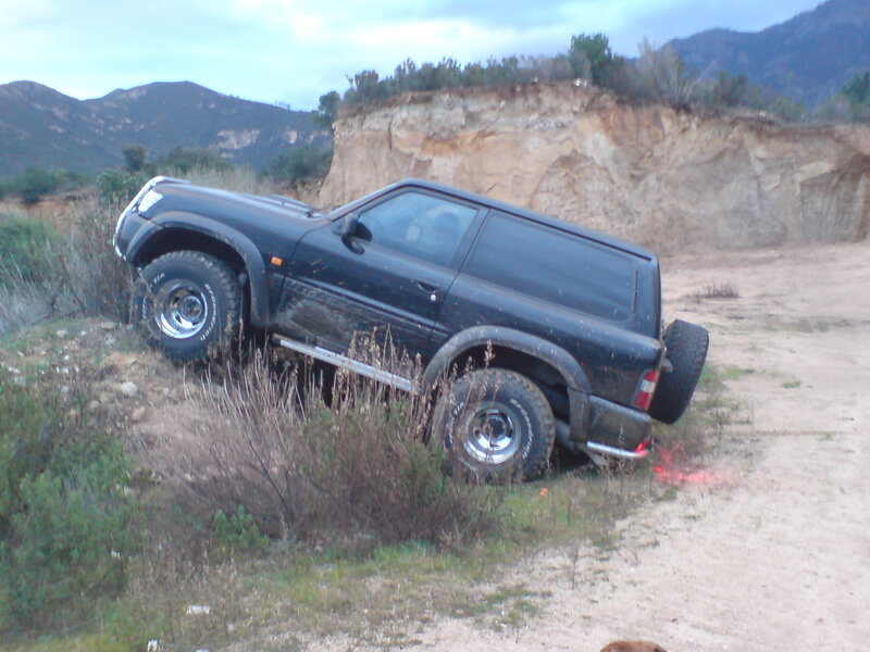 moto_st_antoine_asco_066_173.jpg