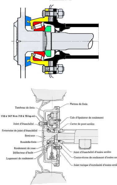 moyeu_ar_coupe_209.jpg