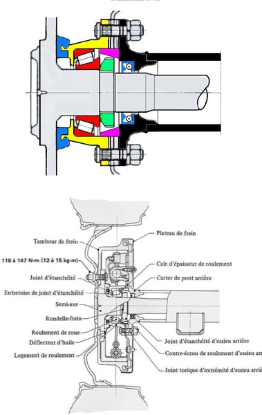 moyeu_ar_coupe_995.jpg