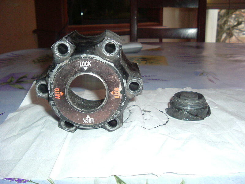 moyeu_auto_marquage__155.jpg