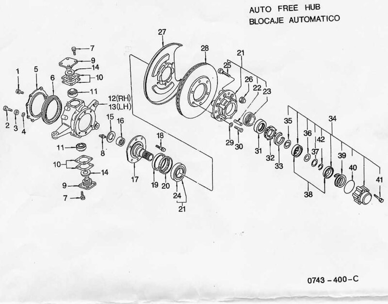 moyeux260_120.jpg
