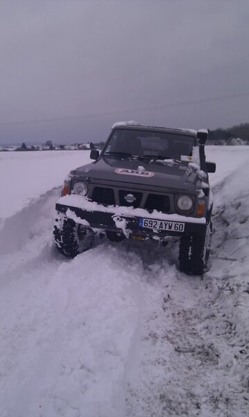 neige1_226.jpg