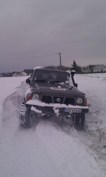 neige2_112.jpg