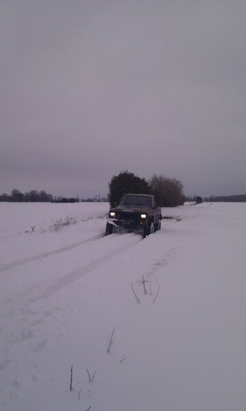 neige5_175.jpg