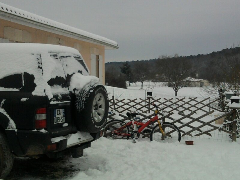 neige_001_121.jpg