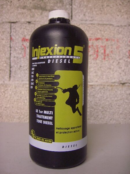 nettoyant_135.jpg