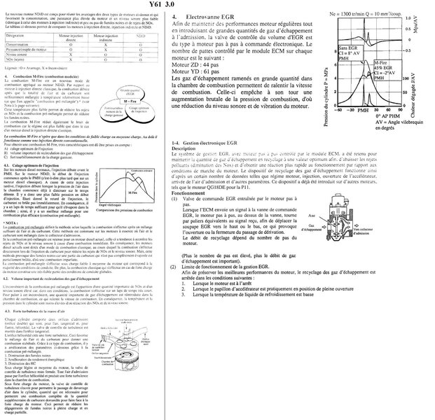 note_sur_legr_133.jpg