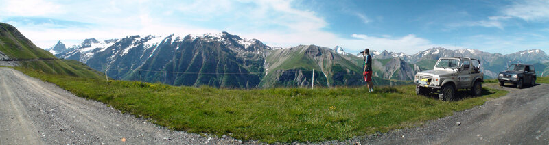 o43_294.jpg