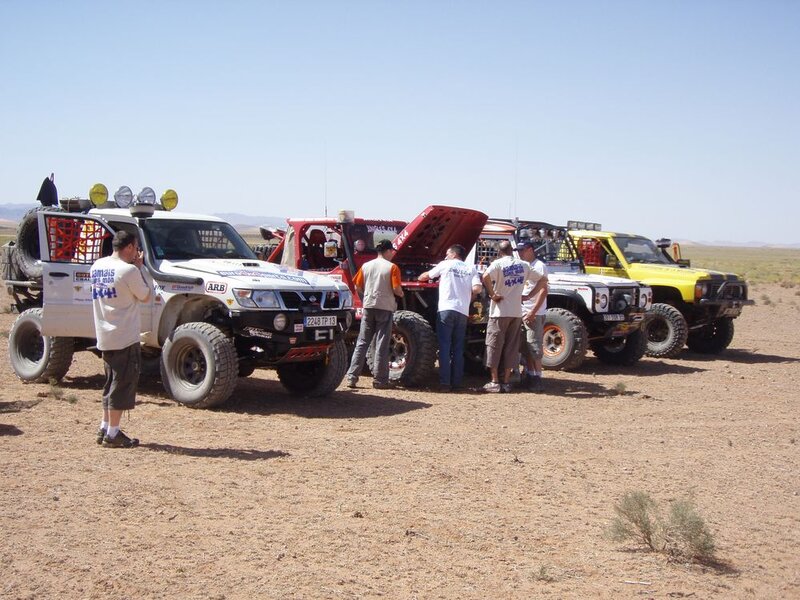 obc_2008_051_137.jpg