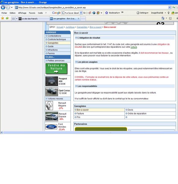 obligation_de_rsultat_894.jpg