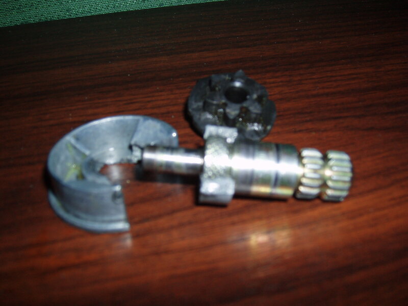 p1010003_134.jpg