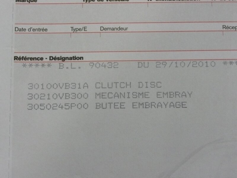 p1020158_134.jpg