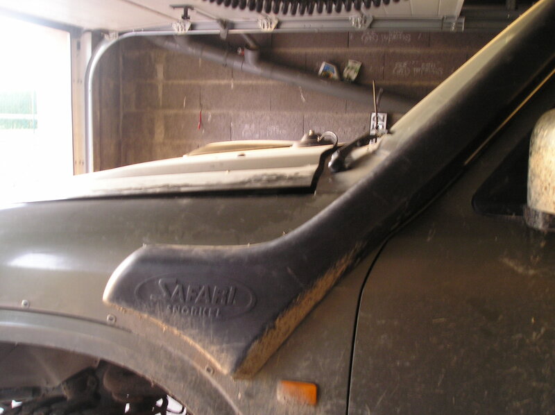 p5020635_160.jpg