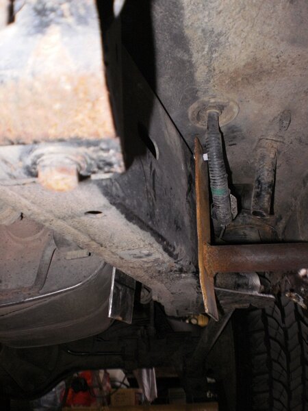 pa140124_574.jpg