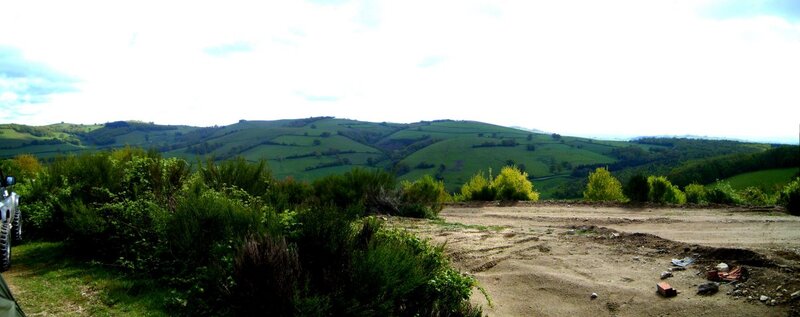 pano_paysage_rasso_880.jpg