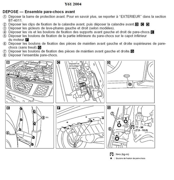 pare_chocs_av_2005_2_182.jpg