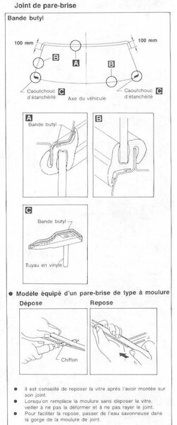 parebrise_123.jpg