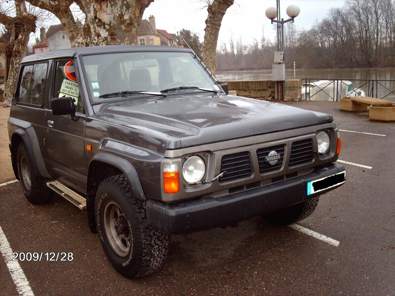 patrol_olivier_540.jpg