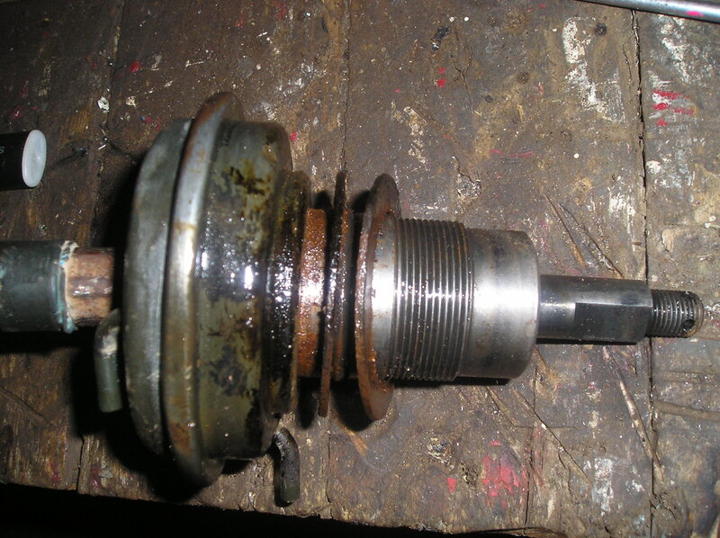 pb030130_159.jpg