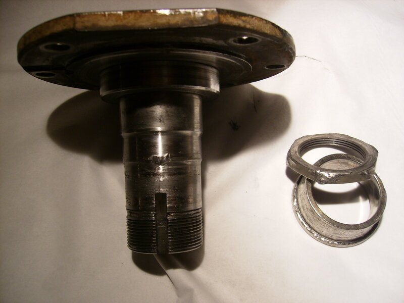 pc210076_198.jpg