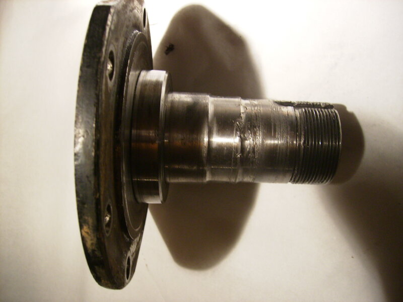 pc210077_187.jpg