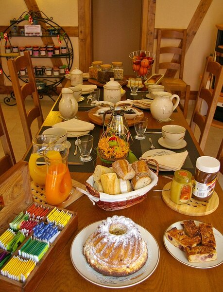petit_dejeuner_site_333.jpg