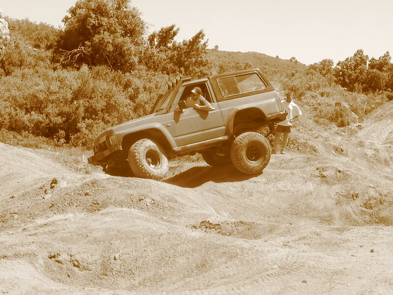 photos4x4corses040_120.jpg