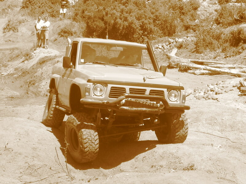 photos4x4corses042_210.jpg