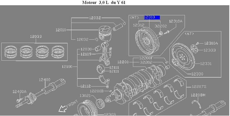 pices_moteur_3l_178.jpg