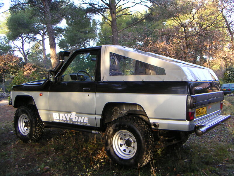 pict0003_420.jpg